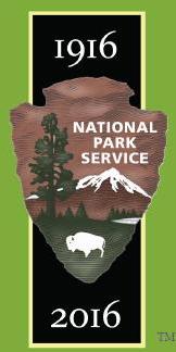 National Park Service